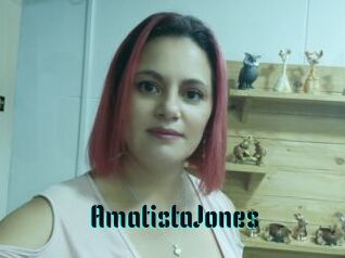 AmatistaJones