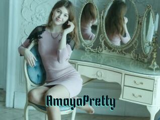 AmayaPretty