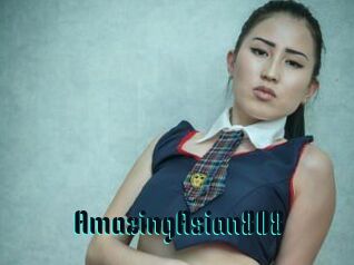 AmazingAsian808 Hentai Pride