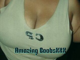 Amazing_BoobsXXX