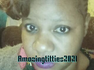 Amazingtitties2021