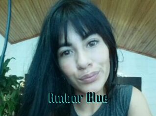 Ambar_Blue