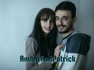 AmberAndPatrick