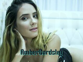 AmberBardsley