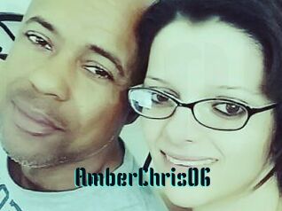 AmberChrisOG