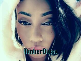 AmberDiosa