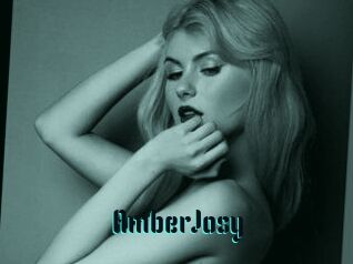 AmberJosy