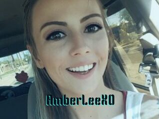 AmberLeeXO