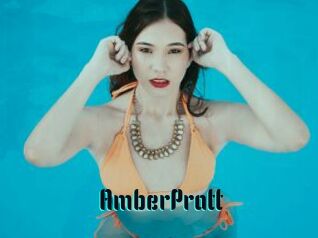 AmberPratt