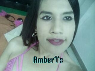 AmberTs