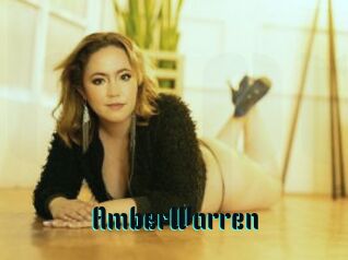 AmberWarren