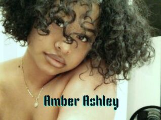 Amber_Ashley