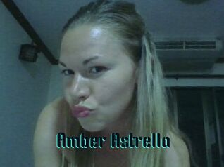 Amber_Astrella