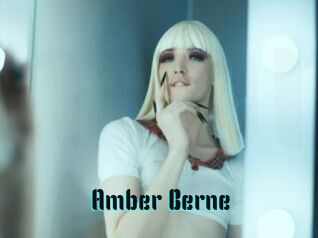 Amber_Berne