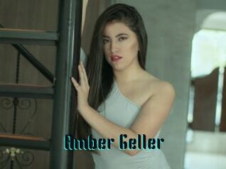 Amber_Geller