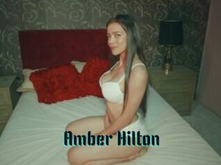 Amber_Hilton