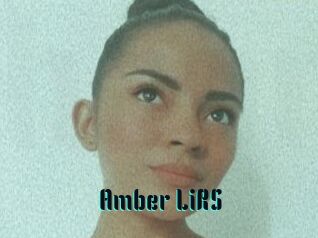 Amber_LiRS