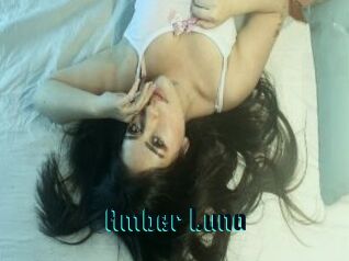 Amber_Luna