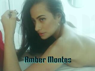 Amber_Montes