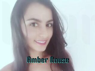 Amber_Rouse