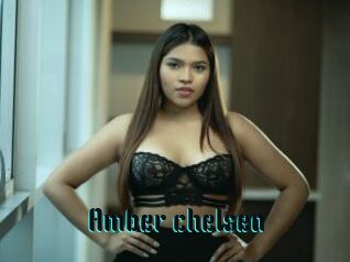 Amber_chelsea