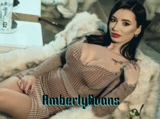 AmberlyEvans