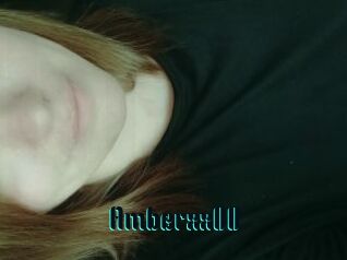 Amberxx00