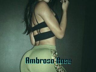 Ambrosa_Rose