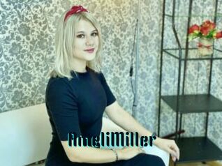 AmeliMiller