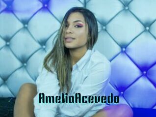 AmeliaAcevedo