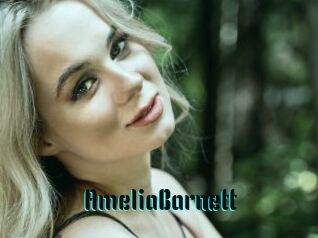 AmeliaBarnett