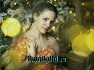 AmeliaBates