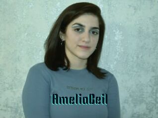 AmeliaBeil