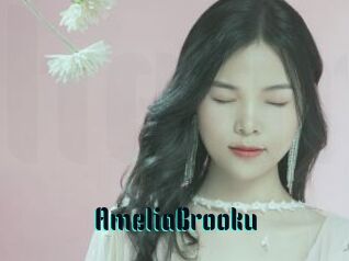 AmeliaBrooku