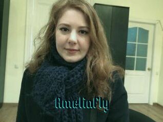 AmeliaFly