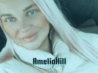 AmeliaHill