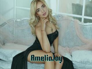 AmeliaJay