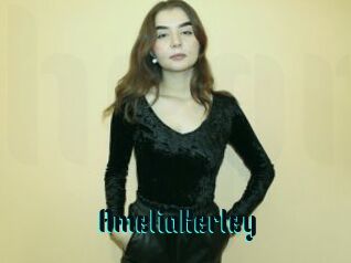 AmeliaKerley