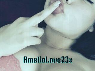 AmeliaLove23x