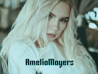 AmeliaMayers