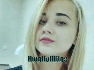 AmeliaMiles