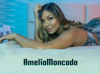 AmeliaMoncada