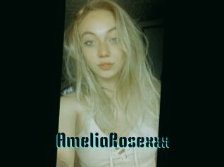 AmeliaRosexxx