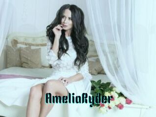 AmeliaRyder