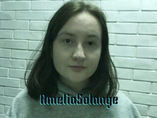 AmeliaSolange