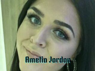 Amelia_Jordan