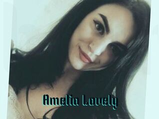 Amelia_Lovely