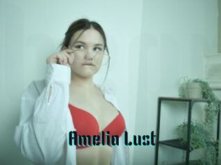 Amelia_Lust