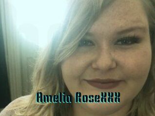 Amelia_RoseXXX