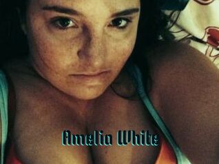 Amelia_White